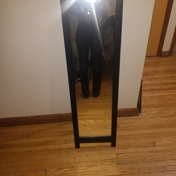 Boot cut jeans - Picture 4 of 4